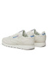 Reebok Обувки Classic Leather Shoes ID7139 Бял - Pepit.bg