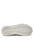 Reebok Обувки Classic Leather Shoes ID7139 Бял - Pepit.bg