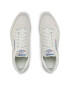 Reebok Обувки Classic Leather Shoes ID7139 Бял - Pepit.bg