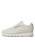 Reebok Обувки Classic Leather Shoes ID7139 Бял - Pepit.bg