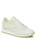 Reebok Обувки Classic Leather Shoes IE4921 Бял - Pepit.bg