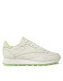 Reebok Обувки Classic Leather Shoes IE4921 Бял - Pepit.bg