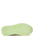Reebok Обувки Classic Leather Shoes IE4921 Бял - Pepit.bg
