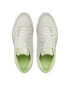 Reebok Обувки Classic Leather Shoes IE4921 Бял - Pepit.bg