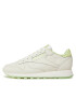 Reebok Обувки Classic Leather Shoes IE4921 Бял - Pepit.bg