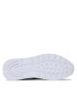 Reebok Обувки Classic Leather Shoes IG0031 Бял - Pepit.bg