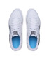 Reebok Обувки Classic Leather Shoes IG0031 Бял - Pepit.bg