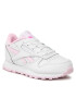 Reebok Обувки Classic Leather Shoes IG2592 Бял - Pepit.bg