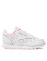 Reebok Обувки Classic Leather Shoes IG2592 Бял - Pepit.bg