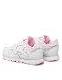 Reebok Обувки Classic Leather Shoes IG2592 Бял - Pepit.bg
