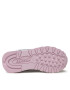 Reebok Обувки Classic Leather Shoes IG2592 Бял - Pepit.bg