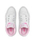 Reebok Обувки Classic Leather Shoes IG2592 Бял - Pepit.bg
