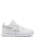 Reebok Обувки Classic Leather Shoes IG2593 Бял - Pepit.bg