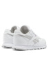 Reebok Обувки Classic Leather Shoes IG2593 Бял - Pepit.bg