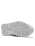 Reebok Обувки Classic Leather Shoes IG2593 Бял - Pepit.bg
