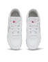 Reebok Обувки Classic Leather Shoes IG2593 Бял - Pepit.bg