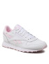 Reebok Обувки Classic Leather Shoes IG2632 Бял - Pepit.bg
