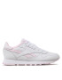 Reebok Обувки Classic Leather Shoes IG2632 Бял - Pepit.bg