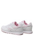 Reebok Обувки Classic Leather Shoes IG2632 Бял - Pepit.bg