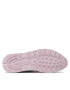 Reebok Обувки Classic Leather Shoes IG2632 Бял - Pepit.bg
