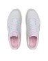 Reebok Обувки Classic Leather Shoes IG2632 Бял - Pepit.bg