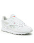 Reebok Обувки Classic Leather Shoes IG2633 Бял - Pepit.bg