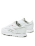 Reebok Обувки Classic Leather Shoes IG2633 Бял - Pepit.bg