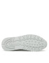 Reebok Обувки Classic Leather Shoes IG2633 Бял - Pepit.bg