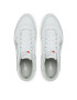 Reebok Обувки Classic Leather Shoes IG2633 Бял - Pepit.bg