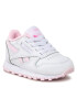 Reebok Обувки Classic Leather Shoes IG2637 Бял - Pepit.bg