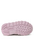 Reebok Обувки Classic Leather Shoes IG2637 Бял - Pepit.bg