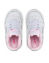 Reebok Обувки Classic Leather Shoes IG2637 Бял - Pepit.bg