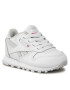 Reebok Обувки Classic Leather Shoes IG2638 Бял - Pepit.bg