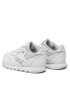 Reebok Обувки Classic Leather Shoes IG2638 Бял - Pepit.bg