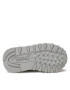 Reebok Обувки Classic Leather Shoes IG2638 Бял - Pepit.bg