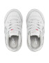 Reebok Обувки Classic Leather Shoes IG2638 Бял - Pepit.bg