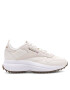 Reebok Обувки Classic Leather Sp E HQ7190 Екрю - Pepit.bg