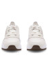 Reebok Обувки Classic Leather Sp E HQ7190 Екрю - Pepit.bg