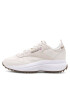 Reebok Обувки Classic Leather Sp E HQ7190 Екрю - Pepit.bg