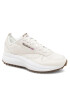 Reebok Обувки CLASSIC LEATHER SP E HQ7190 Екрю - Pepit.bg