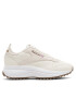 Reebok Обувки CLASSIC LEATHER SP E HQ7190 Екрю - Pepit.bg
