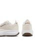 Reebok Обувки CLASSIC LEATHER SP E HQ7190 Екрю - Pepit.bg