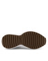 Reebok Обувки CLASSIC LEATHER SP E HQ7190 Екрю - Pepit.bg