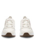 Reebok Обувки CLASSIC LEATHER SP E HQ7190 Екрю - Pepit.bg