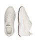 Reebok Обувки CLASSIC LEATHER SP E HQ7190 Екрю - Pepit.bg