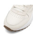 Reebok Обувки CLASSIC LEATHER SP E HQ7190 Екрю - Pepit.bg
