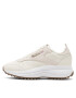 Reebok Обувки CLASSIC LEATHER SP E HQ7190 Екрю - Pepit.bg
