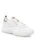 Reebok Обувки Classic Leather Sp E IE6991 Цветен - Pepit.bg