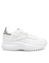 Reebok Обувки Classic Leather Sp E IE6991 Цветен - Pepit.bg