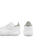Reebok Обувки Classic Leather Sp E IE6991 Цветен - Pepit.bg